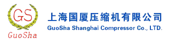 上海哔咔漫画APP下载免费污污视频下载哔咔有限公司